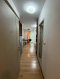 Great Opportunity for Investors  Condo for sale with tenant near Kasetsart University Chapter One The Campus Kaset