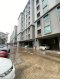 Great Opportunity for Investors  Condo for sale with tenant near Kasetsart University Chapter One The Campus Kaset