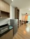 Great Opportunity for Investors  Condo for sale with tenant near Kasetsart University Chapter One The Campus Kaset