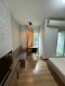 Great Opportunity for Investors  Condo for sale with tenant near Kasetsart University Chapter One The Campus Kaset