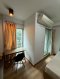 Great Opportunity for Investors  Condo for sale with tenant near Kasetsart University Chapter One The Campus Kaset