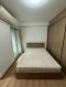 Great Opportunity for Investors  Condo for sale with tenant near Kasetsart University Chapter One The Campus Kaset