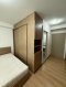 Great Opportunity for Investors  Condo for sale with tenant near Kasetsart University Chapter One The Campus Kaset