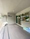 Great Opportunity for Investors  Condo for sale with tenant near Kasetsart University Chapter One The Campus Kaset
