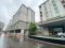 Great Opportunity for Investors  Condo for sale with tenant near Kasetsart University Chapter One The Campus Kaset