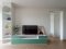 Urgent Sale – Even Better Than a Flash Sale! -- Fully renovated condo at Laemchabang Tower, 7th floor, right in the heart of Laemchabang. Super convenient location near all amenities — perfect for living or rental investment. Highly desirable unit you won