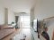 Urgent Sale – Even Better Than a Flash Sale! -- Fully renovated condo at Laemchabang Tower, 7th floor, right in the heart of Laemchabang. Super convenient location near all amenities — perfect for living or rental investment. Highly desirable unit you won