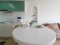 Urgent Sale – Even Better Than a Flash Sale! -- Fully renovated condo at Laemchabang Tower, 7th floor, right in the heart of Laemchabang. Super convenient location near all amenities — perfect for living or rental investment. Highly desirable unit you won