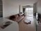 Urgent Sale – Even Better Than a Flash Sale! -- Fully renovated condo at Laemchabang Tower, 7th floor, right in the heart of Laemchabang. Super convenient location near all amenities — perfect for living or rental investment. Highly desirable unit you won