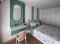Urgent Sale – Even Better Than a Flash Sale! -- Fully renovated condo at Laemchabang Tower, 7th floor, right in the heart of Laemchabang. Super convenient location near all amenities — perfect for living or rental investment. Highly desirable unit you won