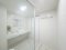 Urgent Sale – Even Better Than a Flash Sale! -- Fully renovated condo at Laemchabang Tower, 7th floor, right in the heart of Laemchabang. Super convenient location near all amenities — perfect for living or rental investment. Highly desirable unit you won