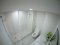 Urgent Sale – Even Better Than a Flash Sale! -- Fully renovated condo at Laemchabang Tower, 7th floor, right in the heart of Laemchabang. Super convenient location near all amenities — perfect for living or rental investment. Highly desirable unit you won