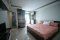 Dormitory for sale near 2 famous universities in Nakhon Pathom area, 7 floors, new condition, good location, area 1-1-59 rai with a large swimming pool The building can add more rooms. Profit per year is about 2.5 million. Urgent!!