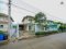 Live comfortably or run your business — This house does it all! For sale: a spacious 2-storey detached house on Ban Phaeo–Phra Prathon Road (Highway 375), Samut Sakhon. With 174.4 sq.wah of land and 260 sq.m. of usable space, this home features 4 bedrooms
