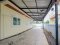 Live comfortably or run your business — This house does it all! For sale: a spacious 2-storey detached house on Ban Phaeo–Phra Prathon Road (Highway 375), Samut Sakhon. With 174.4 sq.wah of land and 260 sq.m. of usable space, this home features 4 bedrooms