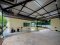 Live comfortably or run your business — This house does it all! For sale: a spacious 2-storey detached house on Ban Phaeo–Phra Prathon Road (Highway 375), Samut Sakhon. With 174.4 sq.wah of land and 260 sq.m. of usable space, this home features 4 bedrooms