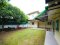 Live comfortably or run your business — This house does it all! For sale: a spacious 2-storey detached house on Ban Phaeo–Phra Prathon Road (Highway 375), Samut Sakhon. With 174.4 sq.wah of land and 260 sq.m. of usable space, this home features 4 bedrooms