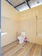 Live comfortably or run your business — This house does it all! For sale: a spacious 2-storey detached house on Ban Phaeo–Phra Prathon Road (Highway 375), Samut Sakhon. With 174.4 sq.wah of land and 260 sq.m. of usable space, this home features 4 bedrooms