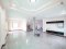 Live comfortably or run your business — This house does it all! For sale: a spacious 2-storey detached house on Ban Phaeo–Phra Prathon Road (Highway 375), Samut Sakhon. With 174.4 sq.wah of land and 260 sq.m. of usable space, this home features 4 bedrooms