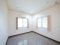 Live comfortably or run your business — This house does it all! For sale: a spacious 2-storey detached house on Ban Phaeo–Phra Prathon Road (Highway 375), Samut Sakhon. With 174.4 sq.wah of land and 260 sq.m. of usable space, this home features 4 bedrooms