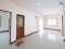 Live comfortably or run your business — This house does it all! For sale: a spacious 2-storey detached house on Ban Phaeo–Phra Prathon Road (Highway 375), Samut Sakhon. With 174.4 sq.wah of land and 260 sq.m. of usable space, this home features 4 bedrooms