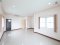 Live comfortably or run your business — This house does it all! For sale: a spacious 2-storey detached house on Ban Phaeo–Phra Prathon Road (Highway 375), Samut Sakhon. With 174.4 sq.wah of land and 260 sq.m. of usable space, this home features 4 bedrooms