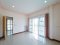 Live comfortably or run your business — This house does it all! For sale: a spacious 2-storey detached house on Ban Phaeo–Phra Prathon Road (Highway 375), Samut Sakhon. With 174.4 sq.wah of land and 260 sq.m. of usable space, this home features 4 bedrooms