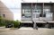 Rare Corner Unit!! บ้านกลางเมือง ราชพฤกษ์ – แบนรค์ AP  ทาวน์โฮม 3 ชั้น หลังมุมตรงข้าม Central Westville แต่งครบ บิ้วอินทั้งหลัง พร้อม Signature Kitchen ดีไซน์พิเศษ   ใกล้ ทางด่วนศรีรัช เข้าเมืองง่าย — ทำเลกำลังโต ราคามีแต่ขึ้น (ราชพฤกษ์–ปิ่นเกล้า–สิรินธร)