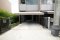 Rare Corner Unit!! บ้านกลางเมือง ราชพฤกษ์ – แบนรค์ AP  ทาวน์โฮม 3 ชั้น หลังมุมตรงข้าม Central Westville แต่งครบ บิ้วอินทั้งหลัง พร้อม Signature Kitchen ดีไซน์พิเศษ   ใกล้ ทางด่วนศรีรัช เข้าเมืองง่าย — ทำเลกำลังโต ราคามีแต่ขึ้น (ราชพฤกษ์–ปิ่นเกล้า–สิรินธร)