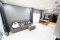 Rare Corner Unit!! บ้านกลางเมือง ราชพฤกษ์ – แบนรค์ AP  ทาวน์โฮม 3 ชั้น หลังมุมตรงข้าม Central Westville แต่งครบ บิ้วอินทั้งหลัง พร้อม Signature Kitchen ดีไซน์พิเศษ   ใกล้ ทางด่วนศรีรัช เข้าเมืองง่าย — ทำเลกำลังโต ราคามีแต่ขึ้น (ราชพฤกษ์–ปิ่นเกล้า–สิรินธร)