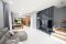 Rare Corner Unit!! บ้านกลางเมือง ราชพฤกษ์ – แบนรค์ AP  ทาวน์โฮม 3 ชั้น หลังมุมตรงข้าม Central Westville แต่งครบ บิ้วอินทั้งหลัง พร้อม Signature Kitchen ดีไซน์พิเศษ   ใกล้ ทางด่วนศรีรัช เข้าเมืองง่าย — ทำเลกำลังโต ราคามีแต่ขึ้น (ราชพฤกษ์–ปิ่นเกล้า–สิรินธร)