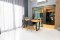 Rare Corner Unit!! บ้านกลางเมือง ราชพฤกษ์ – แบนรค์ AP  ทาวน์โฮม 3 ชั้น หลังมุมตรงข้าม Central Westville แต่งครบ บิ้วอินทั้งหลัง พร้อม Signature Kitchen ดีไซน์พิเศษ   ใกล้ ทางด่วนศรีรัช เข้าเมืองง่าย — ทำเลกำลังโต ราคามีแต่ขึ้น (ราชพฤกษ์–ปิ่นเกล้า–สิรินธร)
