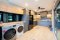 Rare Corner Unit!! บ้านกลางเมือง ราชพฤกษ์ – แบนรค์ AP  ทาวน์โฮม 3 ชั้น หลังมุมตรงข้าม Central Westville แต่งครบ บิ้วอินทั้งหลัง พร้อม Signature Kitchen ดีไซน์พิเศษ   ใกล้ ทางด่วนศรีรัช เข้าเมืองง่าย — ทำเลกำลังโต ราคามีแต่ขึ้น (ราชพฤกษ์–ปิ่นเกล้า–สิรินธร)