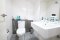 Rare Corner Unit!! บ้านกลางเมือง ราชพฤกษ์ – แบนรค์ AP  ทาวน์โฮม 3 ชั้น หลังมุมตรงข้าม Central Westville แต่งครบ บิ้วอินทั้งหลัง พร้อม Signature Kitchen ดีไซน์พิเศษ   ใกล้ ทางด่วนศรีรัช เข้าเมืองง่าย — ทำเลกำลังโต ราคามีแต่ขึ้น (ราชพฤกษ์–ปิ่นเกล้า–สิรินธร)