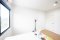 Rare Corner Unit!! บ้านกลางเมือง ราชพฤกษ์ – แบนรค์ AP  ทาวน์โฮม 3 ชั้น หลังมุมตรงข้าม Central Westville แต่งครบ บิ้วอินทั้งหลัง พร้อม Signature Kitchen ดีไซน์พิเศษ   ใกล้ ทางด่วนศรีรัช เข้าเมืองง่าย — ทำเลกำลังโต ราคามีแต่ขึ้น (ราชพฤกษ์–ปิ่นเกล้า–สิรินธร)