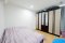 Rare Corner Unit!! บ้านกลางเมือง ราชพฤกษ์ – แบนรค์ AP  ทาวน์โฮม 3 ชั้น หลังมุมตรงข้าม Central Westville แต่งครบ บิ้วอินทั้งหลัง พร้อม Signature Kitchen ดีไซน์พิเศษ   ใกล้ ทางด่วนศรีรัช เข้าเมืองง่าย — ทำเลกำลังโต ราคามีแต่ขึ้น (ราชพฤกษ์–ปิ่นเกล้า–สิรินธร)