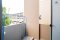 Rare Corner Unit!! บ้านกลางเมือง ราชพฤกษ์ – แบนรค์ AP  ทาวน์โฮม 3 ชั้น หลังมุมตรงข้าม Central Westville แต่งครบ บิ้วอินทั้งหลัง พร้อม Signature Kitchen ดีไซน์พิเศษ   ใกล้ ทางด่วนศรีรัช เข้าเมืองง่าย — ทำเลกำลังโต ราคามีแต่ขึ้น (ราชพฤกษ์–ปิ่นเกล้า–สิรินธร)