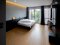 Rare Corner Unit!! บ้านกลางเมือง ราชพฤกษ์ – แบนรค์ AP  ทาวน์โฮม 3 ชั้น หลังมุมตรงข้าม Central Westville แต่งครบ บิ้วอินทั้งหลัง พร้อม Signature Kitchen ดีไซน์พิเศษ   ใกล้ ทางด่วนศรีรัช เข้าเมืองง่าย — ทำเลกำลังโต ราคามีแต่ขึ้น (ราชพฤกษ์–ปิ่นเกล้า–สิรินธร)