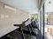 Rare Corner Unit!! บ้านกลางเมือง ราชพฤกษ์ – แบนรค์ AP  ทาวน์โฮม 3 ชั้น หลังมุมตรงข้าม Central Westville แต่งครบ บิ้วอินทั้งหลัง พร้อม Signature Kitchen ดีไซน์พิเศษ   ใกล้ ทางด่วนศรีรัช เข้าเมืองง่าย — ทำเลกำลังโต ราคามีแต่ขึ้น (ราชพฤกษ์–ปิ่นเกล้า–สิรินธร)