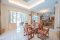 ขายบ้านเดี่ยว บางแวก–ทวีวัฒนา พื้นที่ 150 ตร.วา บ้านสไตล์รีสอร์ท พร้อมสระว่ายน้ำและสวนส่วนตัว ใกล้ ม.มหิดล — บ้านที่ให้ความรู้สึกเหมือนพักผ่อนทุกวัน “บ้านแบบนี้ไม่มีในตลาดเยอะ”