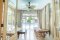 ขายบ้านเดี่ยว บางแวก–ทวีวัฒนา พื้นที่ 150 ตร.วา บ้านสไตล์รีสอร์ท พร้อมสระว่ายน้ำและสวนส่วนตัว ใกล้ ม.มหิดล — บ้านที่ให้ความรู้สึกเหมือนพักผ่อนทุกวัน “บ้านแบบนี้ไม่มีในตลาดเยอะ”