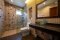 ขายบ้านเดี่ยว บางแวก–ทวีวัฒนา พื้นที่ 150 ตร.วา บ้านสไตล์รีสอร์ท พร้อมสระว่ายน้ำและสวนส่วนตัว ใกล้ ม.มหิดล — บ้านที่ให้ความรู้สึกเหมือนพักผ่อนทุกวัน “บ้านแบบนี้ไม่มีในตลาดเยอะ”