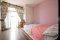 ขายบ้านเดี่ยว บางแวก–ทวีวัฒนา พื้นที่ 150 ตร.วา บ้านสไตล์รีสอร์ท พร้อมสระว่ายน้ำและสวนส่วนตัว ใกล้ ม.มหิดล — บ้านที่ให้ความรู้สึกเหมือนพักผ่อนทุกวัน “บ้านแบบนี้ไม่มีในตลาดเยอะ”