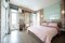 ขายบ้านเดี่ยว บางแวก–ทวีวัฒนา พื้นที่ 150 ตร.วา บ้านสไตล์รีสอร์ท พร้อมสระว่ายน้ำและสวนส่วนตัว ใกล้ ม.มหิดล — บ้านที่ให้ความรู้สึกเหมือนพักผ่อนทุกวัน “บ้านแบบนี้ไม่มีในตลาดเยอะ”