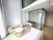 ขายต่ำกว่าตลาด! คอนโด ปีติ สุขุมวิท 101 ( Condo PITI Sukhumvit 101 ) Loft Duplex 2 ชั้น 46 ตร.ม. ชั้น 15 ใกล้ BTS ปุณณวิถี–บางจาก คอนโด Luxury พร้อมบริการระดับโรงแรม 5 ดาว