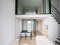 ขายต่ำกว่าตลาด! คอนโด ปีติ สุขุมวิท 101 ( Condo PITI Sukhumvit 101 ) Loft Duplex 2 ชั้น 46 ตร.ม. ชั้น 15 ใกล้ BTS ปุณณวิถี–บางจาก คอนโด Luxury พร้อมบริการระดับโรงแรม 5 ดาว