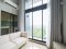 ขายต่ำกว่าตลาด! คอนโด ปีติ สุขุมวิท 101 ( Condo PITI Sukhumvit 101 ) Loft Duplex 2 ชั้น 46 ตร.ม. ชั้น 15 ใกล้ BTS ปุณณวิถี–บางจาก คอนโด Luxury พร้อมบริการระดับโรงแรม 5 ดาว