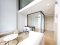 ขายต่ำกว่าตลาด! คอนโด ปีติ สุขุมวิท 101 ( Condo PITI Sukhumvit 101 ) Loft Duplex 2 ชั้น 46 ตร.ม. ชั้น 15 ใกล้ BTS ปุณณวิถี–บางจาก คอนโด Luxury พร้อมบริการระดับโรงแรม 5 ดาว