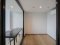 ขายต่ำกว่าตลาด! คอนโด ปีติ สุขุมวิท 101 ( Condo PITI Sukhumvit 101 ) Loft Duplex 2 ชั้น 46 ตร.ม. ชั้น 15 ใกล้ BTS ปุณณวิถี–บางจาก คอนโด Luxury พร้อมบริการระดับโรงแรม 5 ดาว