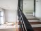 ขายต่ำกว่าตลาด! คอนโด ปีติ สุขุมวิท 101 ( Condo PITI Sukhumvit 101 ) Loft Duplex 2 ชั้น 46 ตร.ม. ชั้น 15 ใกล้ BTS ปุณณวิถี–บางจาก คอนโด Luxury พร้อมบริการระดับโรงแรม 5 ดาว